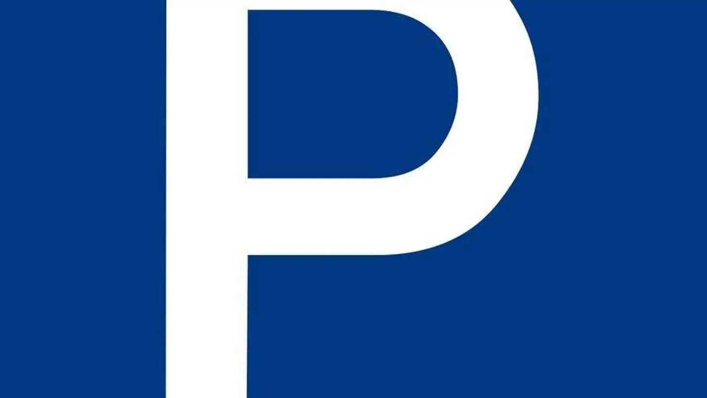 Underground parking space for rent - Rütenenweg 4c, 8245 Feuerthalen