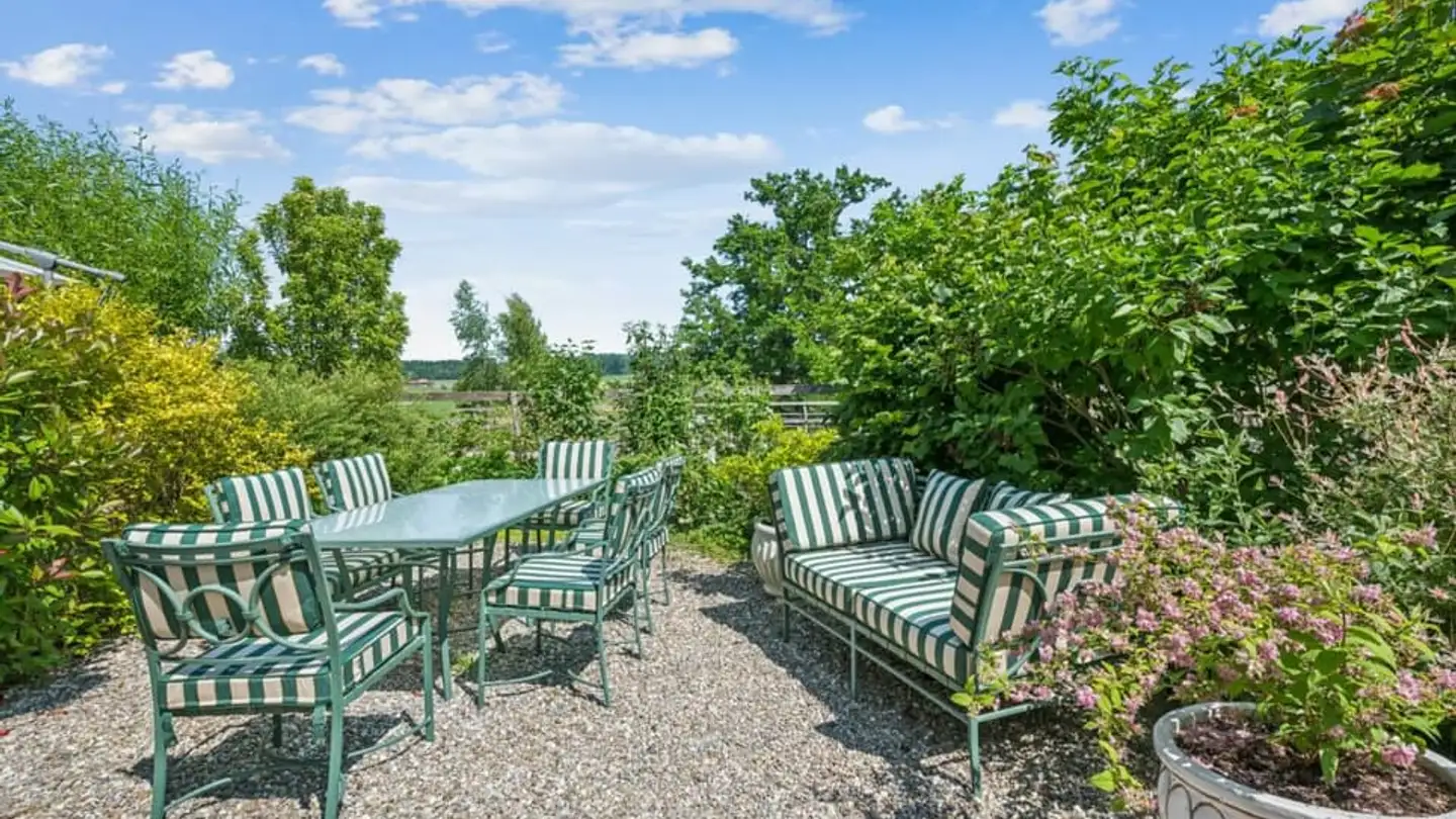 Maison individuelle à vendre - 2924 Montignez - Photo 3