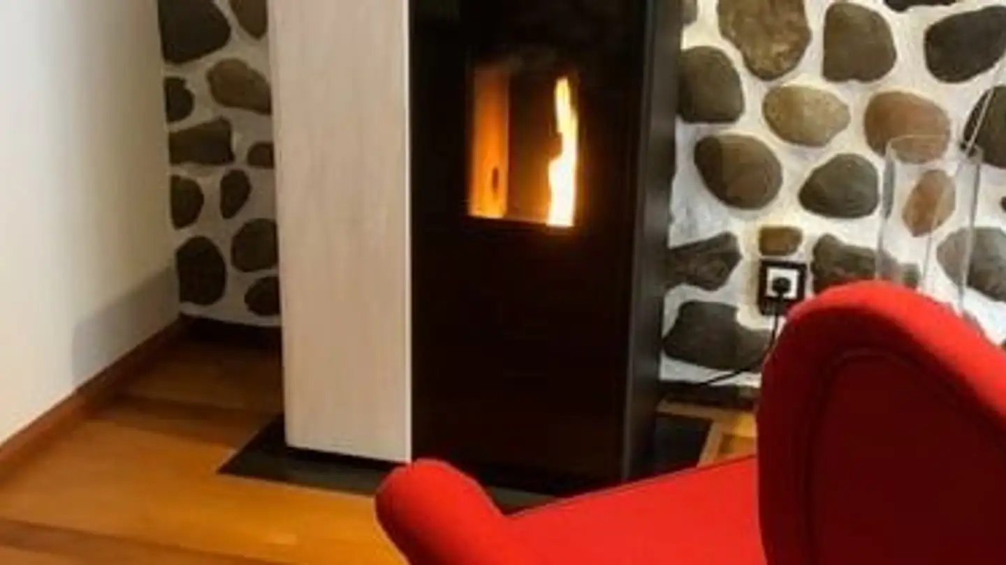 Ferme à louer - Oberstrasse 12, 9249 Niederstetten - Photo 2