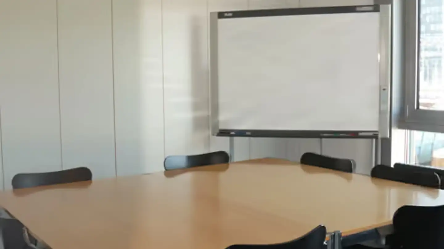 Bürofläche mieten - Baarerstrasse 63, 6300 Zug - Foto 4