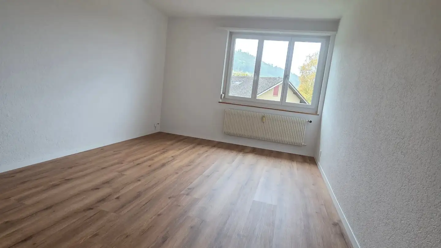 Appartement à louer - Gässli 5, 3294 Büren an der Aare - Photo 3