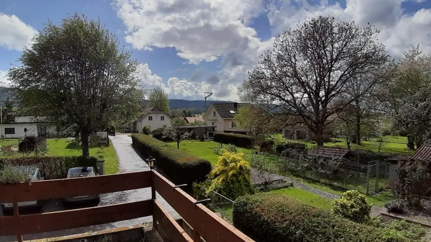 Residential building for sale - Rue Général-Comman 51, 2950 Courgenay - Photo 3