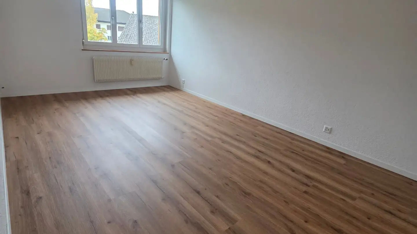 Appartement à louer - Gässli 5, 3294 Büren an der Aare - Photo 4