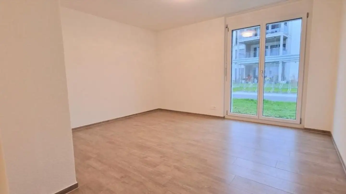 Appartamento in affitto - Myrtenstrasse 32, 5737 Menziken - Foto 2