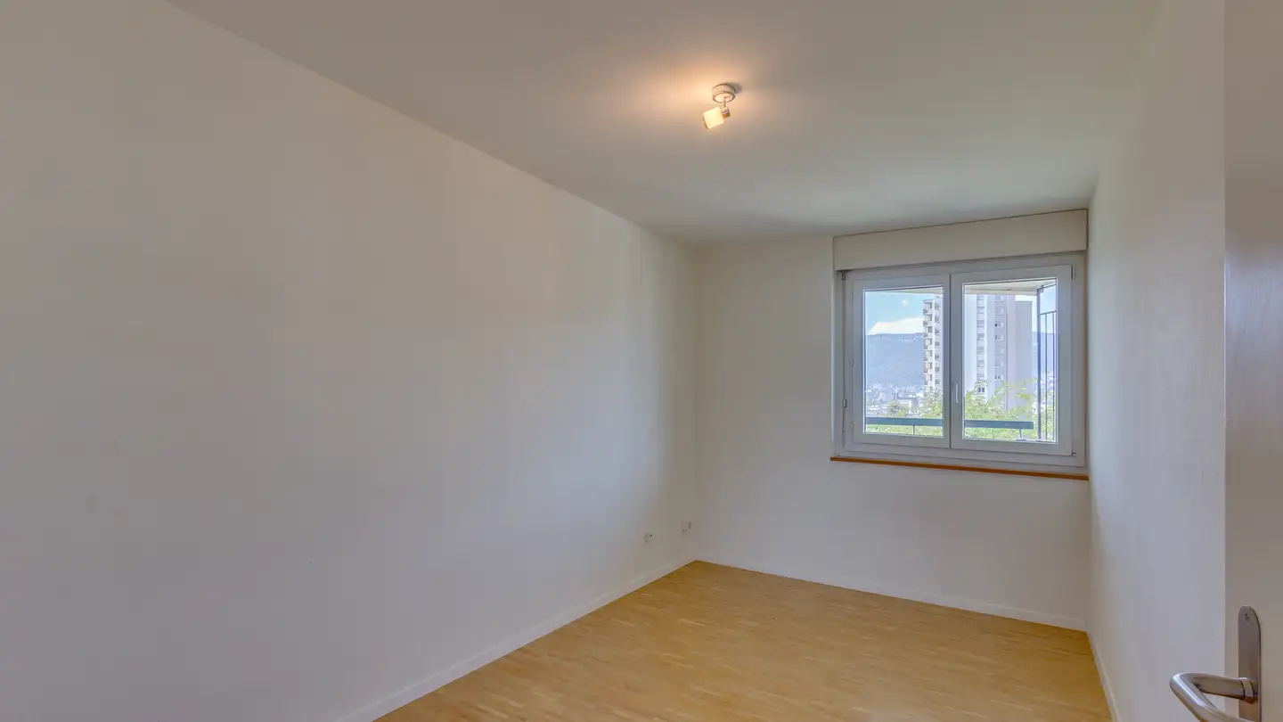 Wohnung mieten - Rue Du Midi / Südstrasse 38, 2504 Biel/Bienne - Foto 4