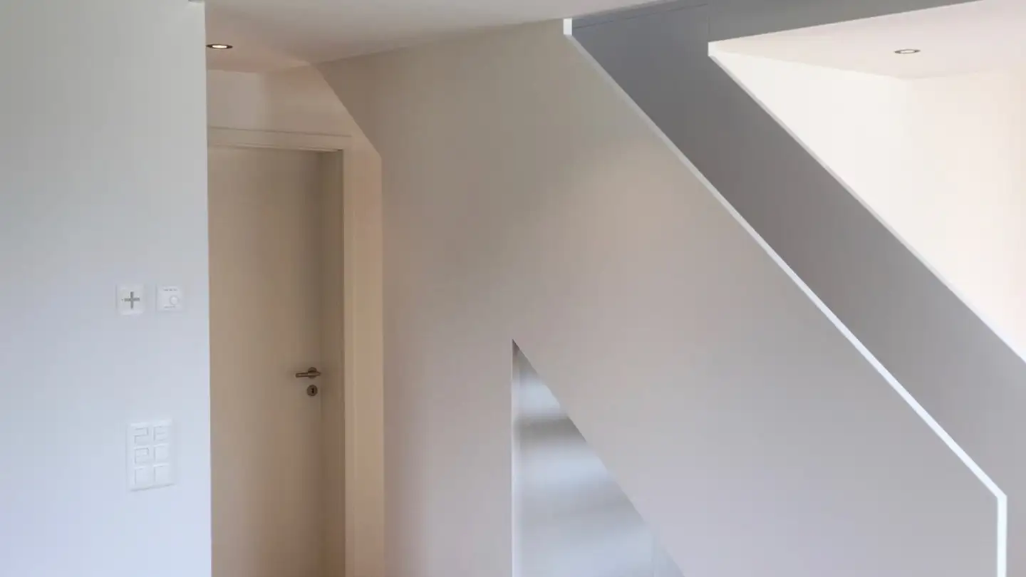 Maisonette mieten - Fabrikstrasse 4a, 8556 Wigoltingen - Foto 4