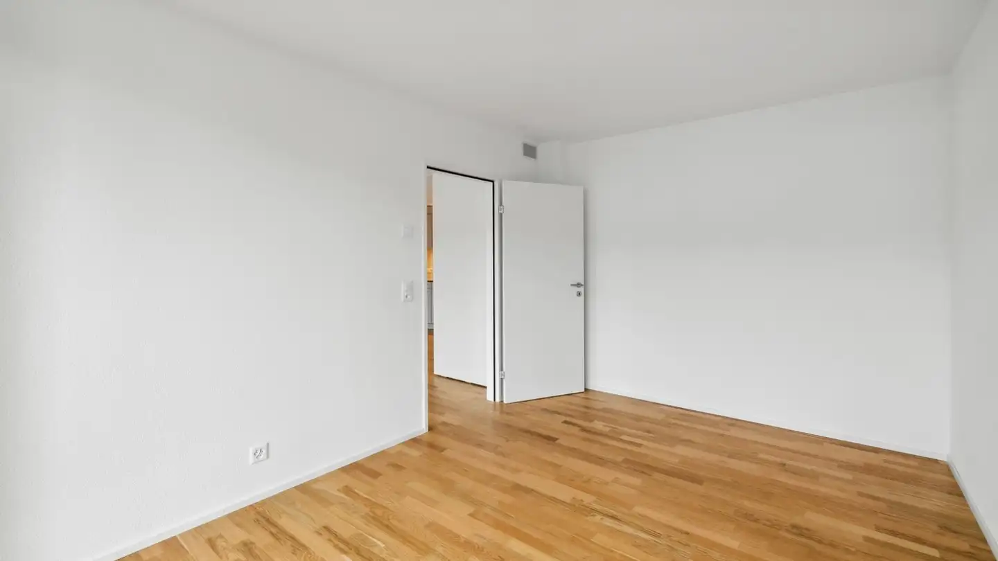 Appartamento in affitto - Bahnhofstrasse 3a, 4142 Münchenstein - Foto 4
