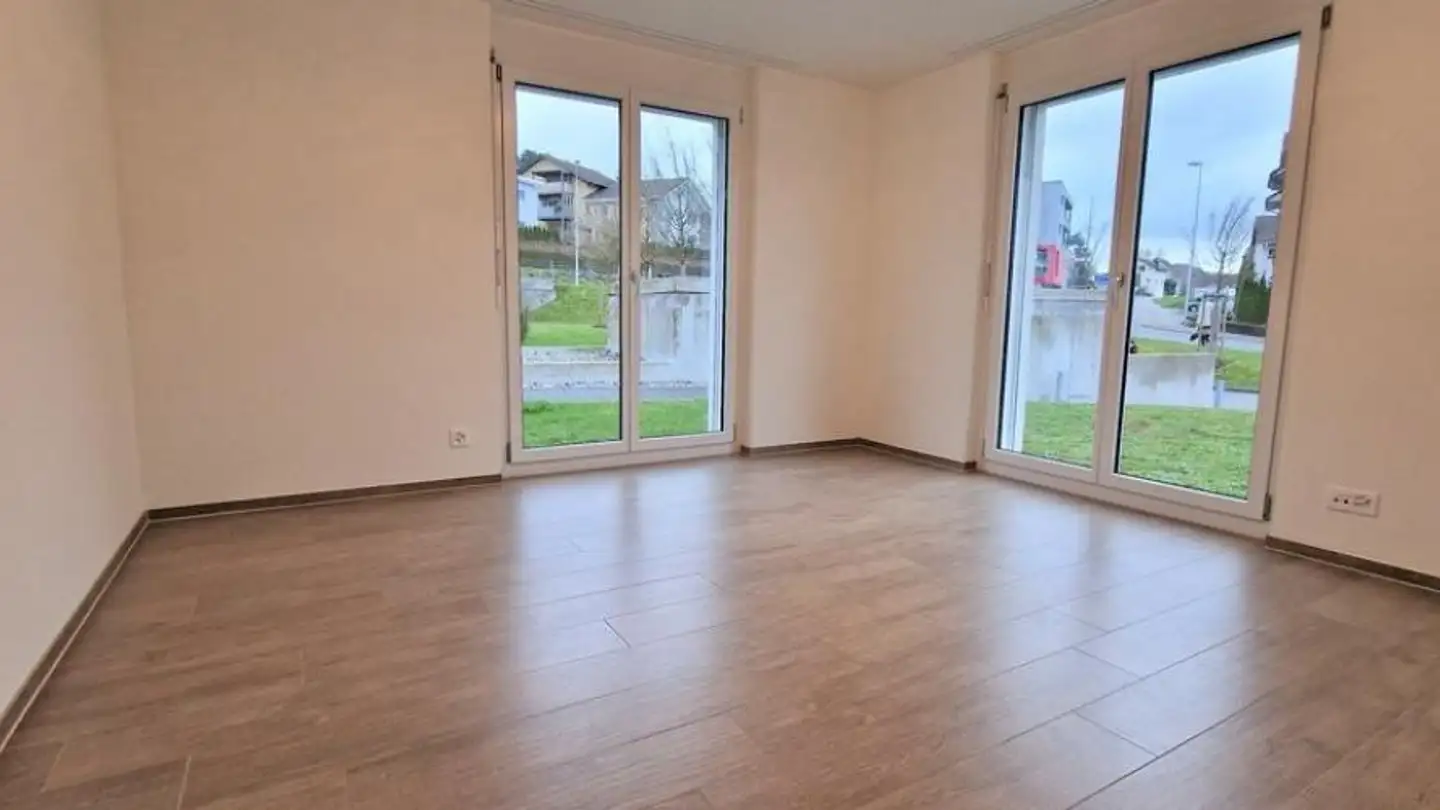 Appartamento in affitto - Myrtenstrasse 32, 5737 Menziken - Foto 4