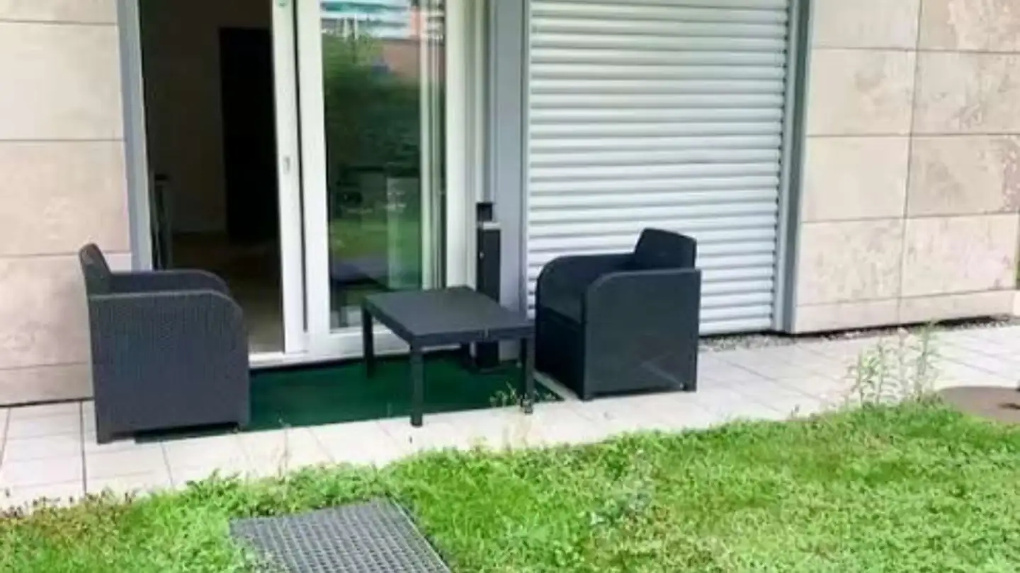 Appartamento in vendita - 6962 Viganello - Photo 2