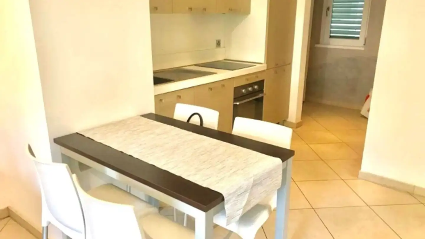 Appartamento in vendita - 6962 Viganello - Photo 3