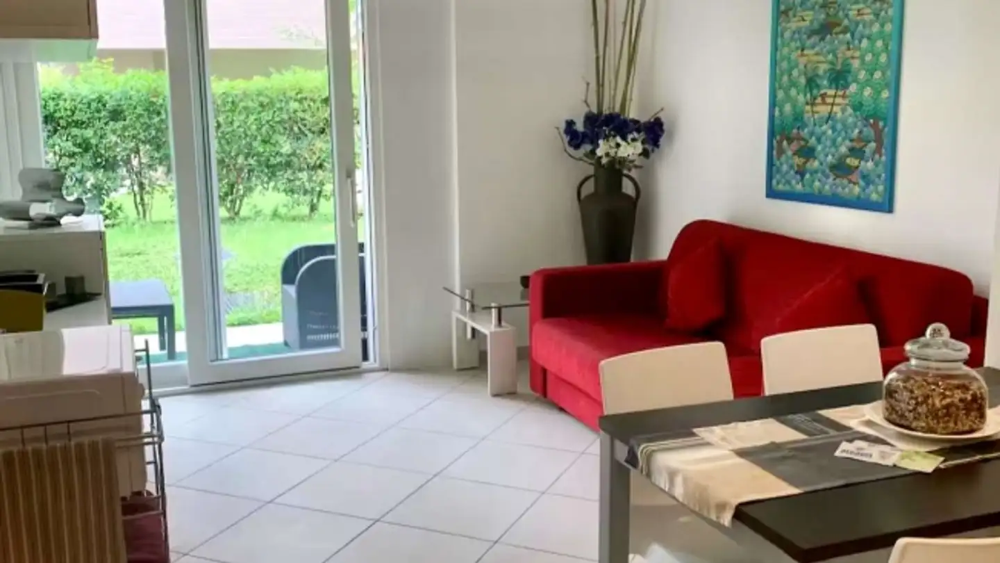 Appartamento in vendita - 6962 Viganello - Photo 4