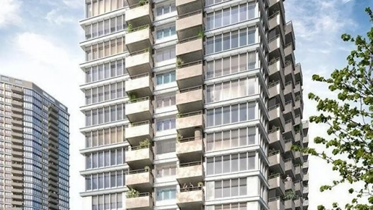 Negozio in affitto - Am Mattenhof 5, 6010 Kriens - Foto 2