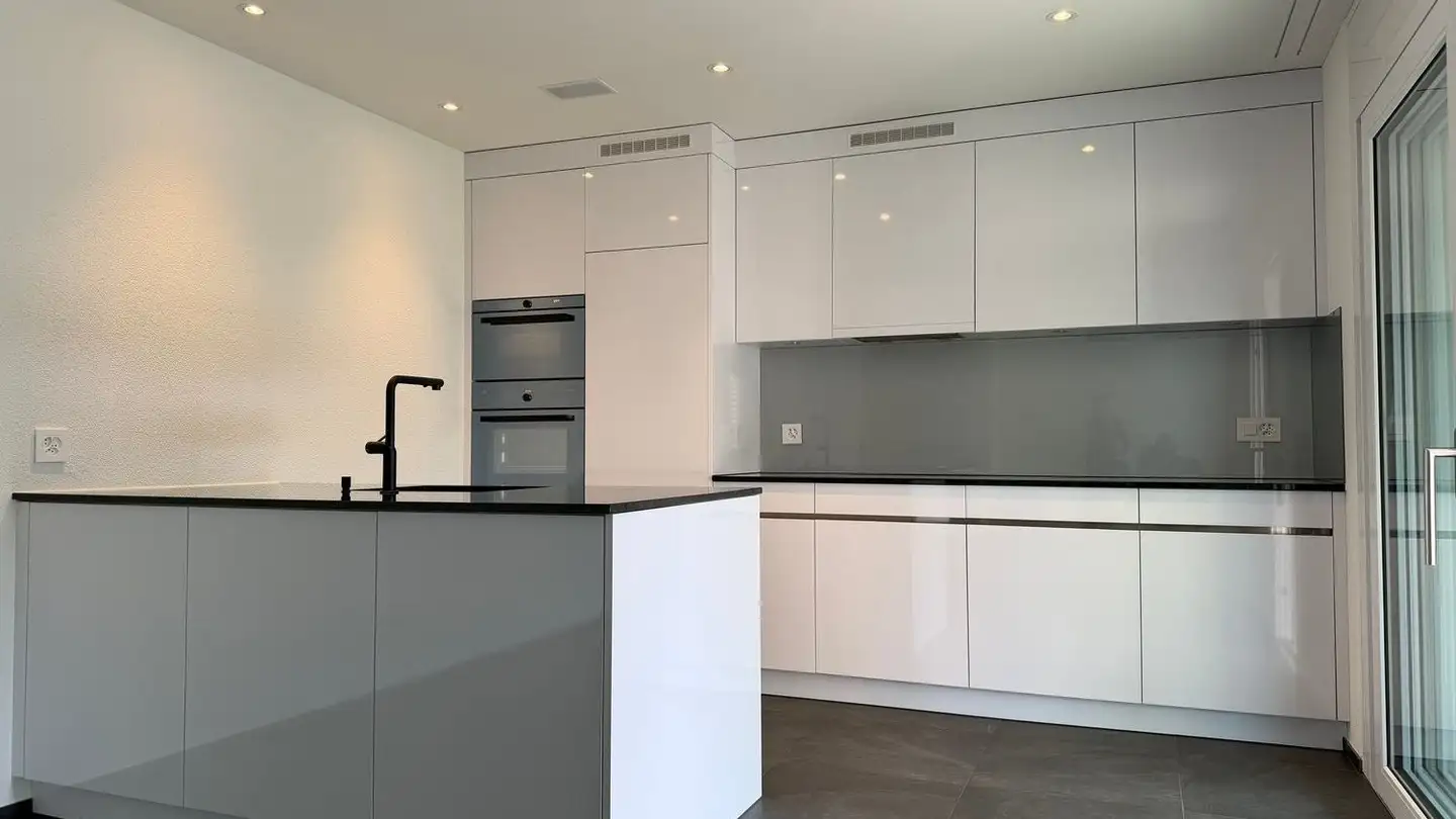 Wohnung mieten - Twirrenstrasse 30, 8733 Eschenbach SG - Foto 3
