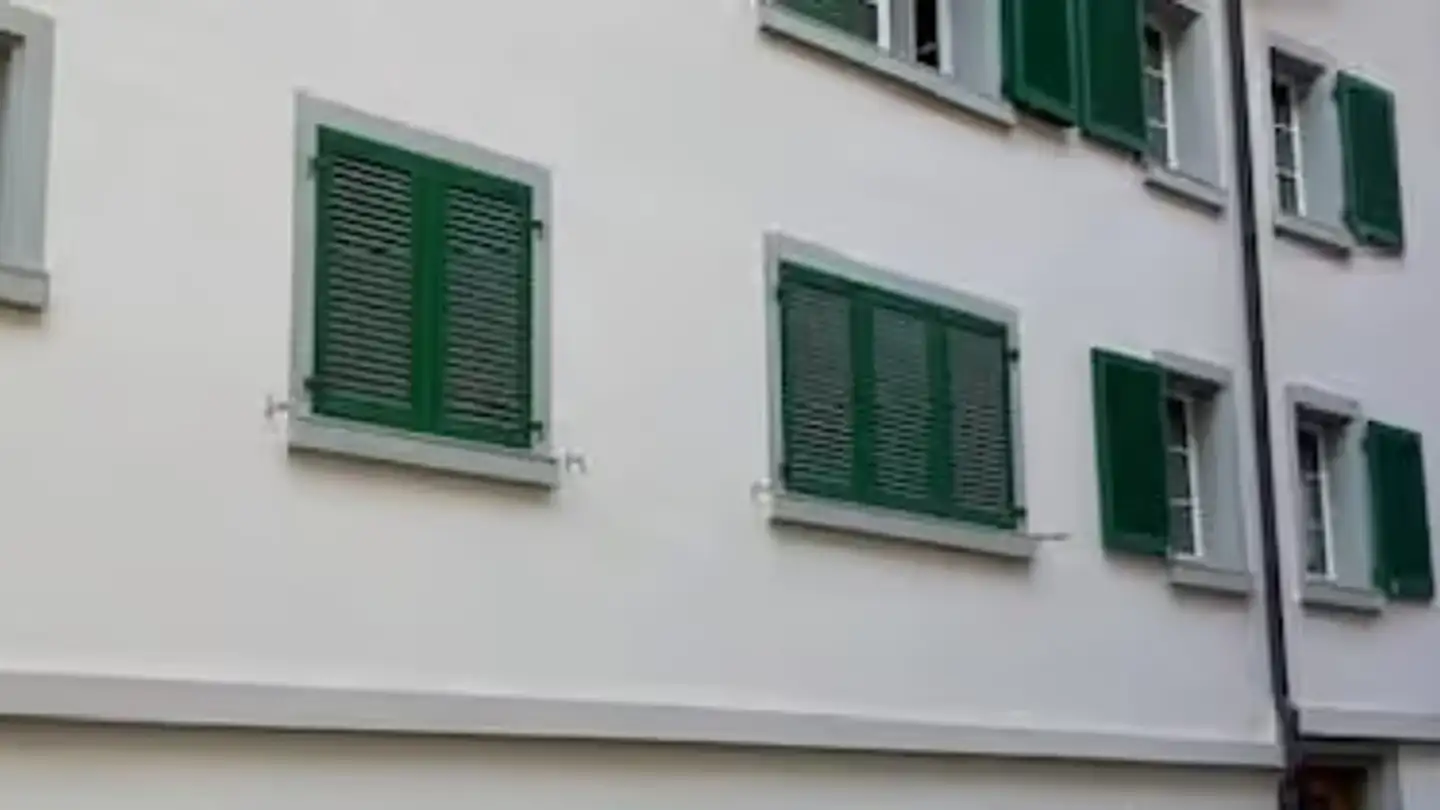 Apartment for rent - Obergass 3, 8260 Stein am Rhein