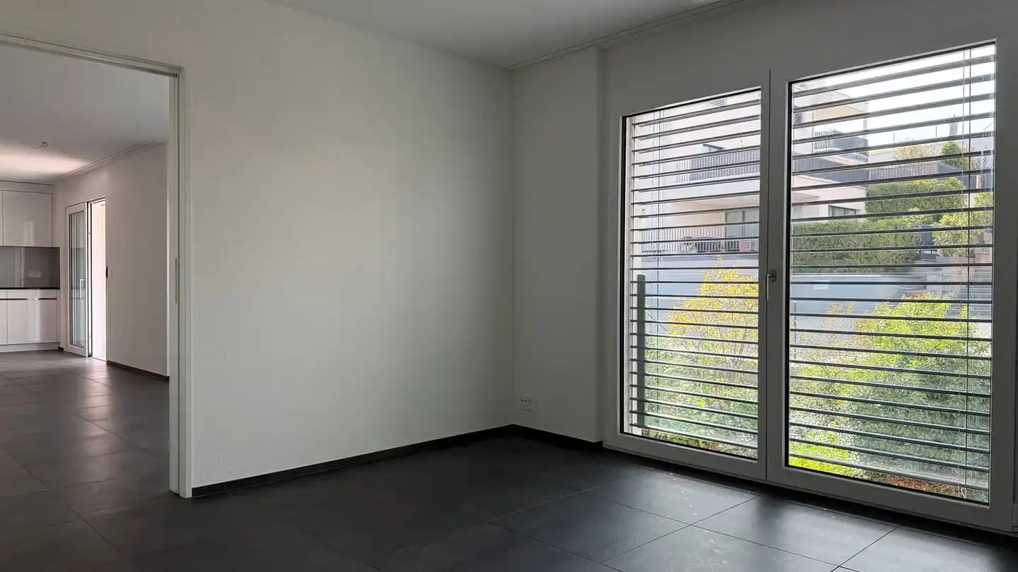Wohnung mieten - Twirrenstrasse 30, 8733 Eschenbach SG - Foto 4