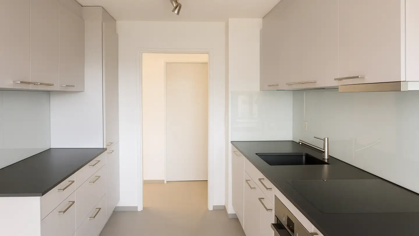Apartment for rent - Burggrabenstrasse, 8280 Kreuzlingen