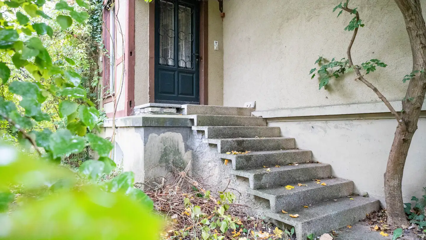 Casa bifamiliare in vendita - Industrieweg 8, 3006 Bern - Photo 2