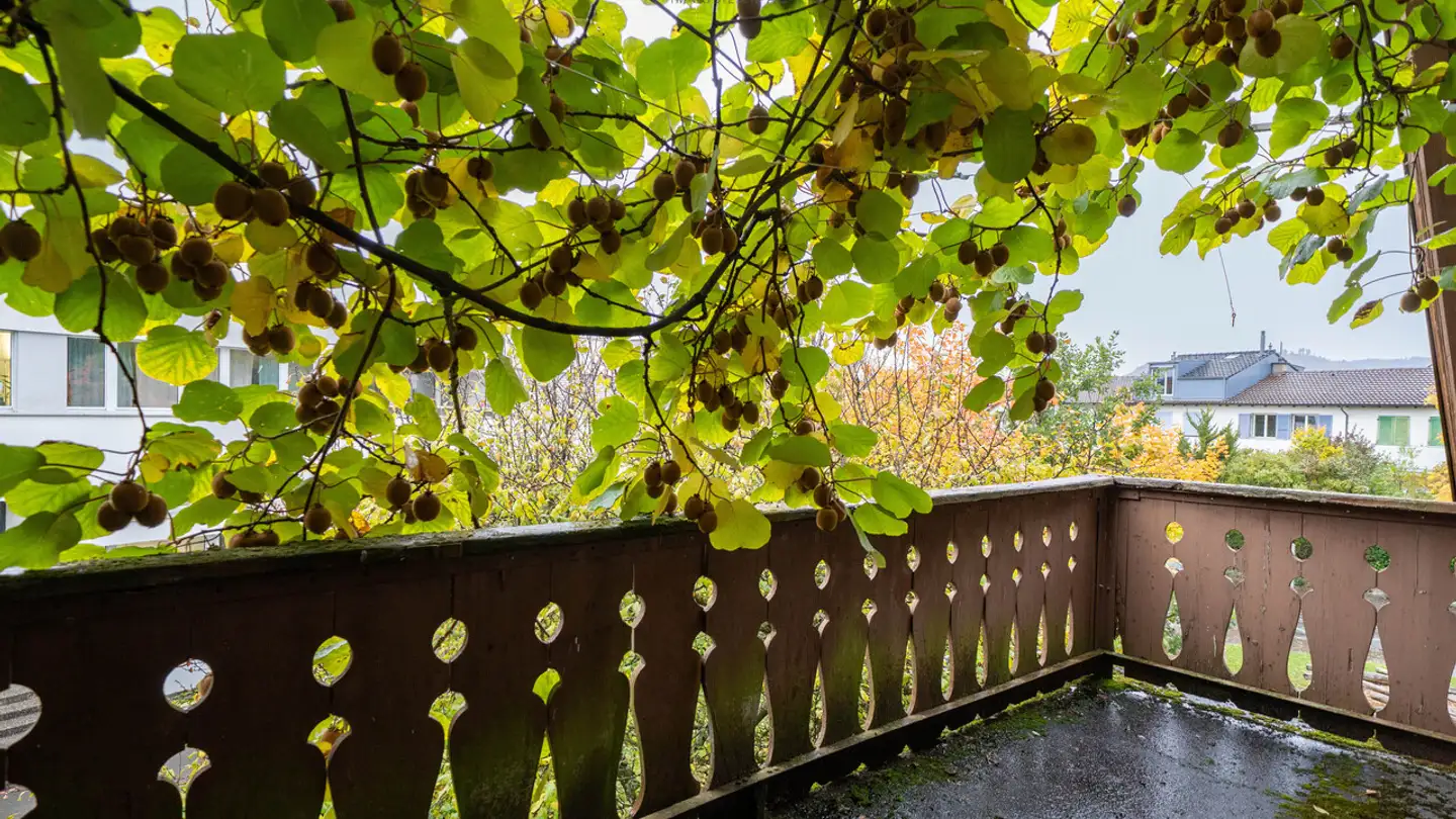 Casa bifamiliare in vendita - Industrieweg 8, 3006 Bern - Photo 3