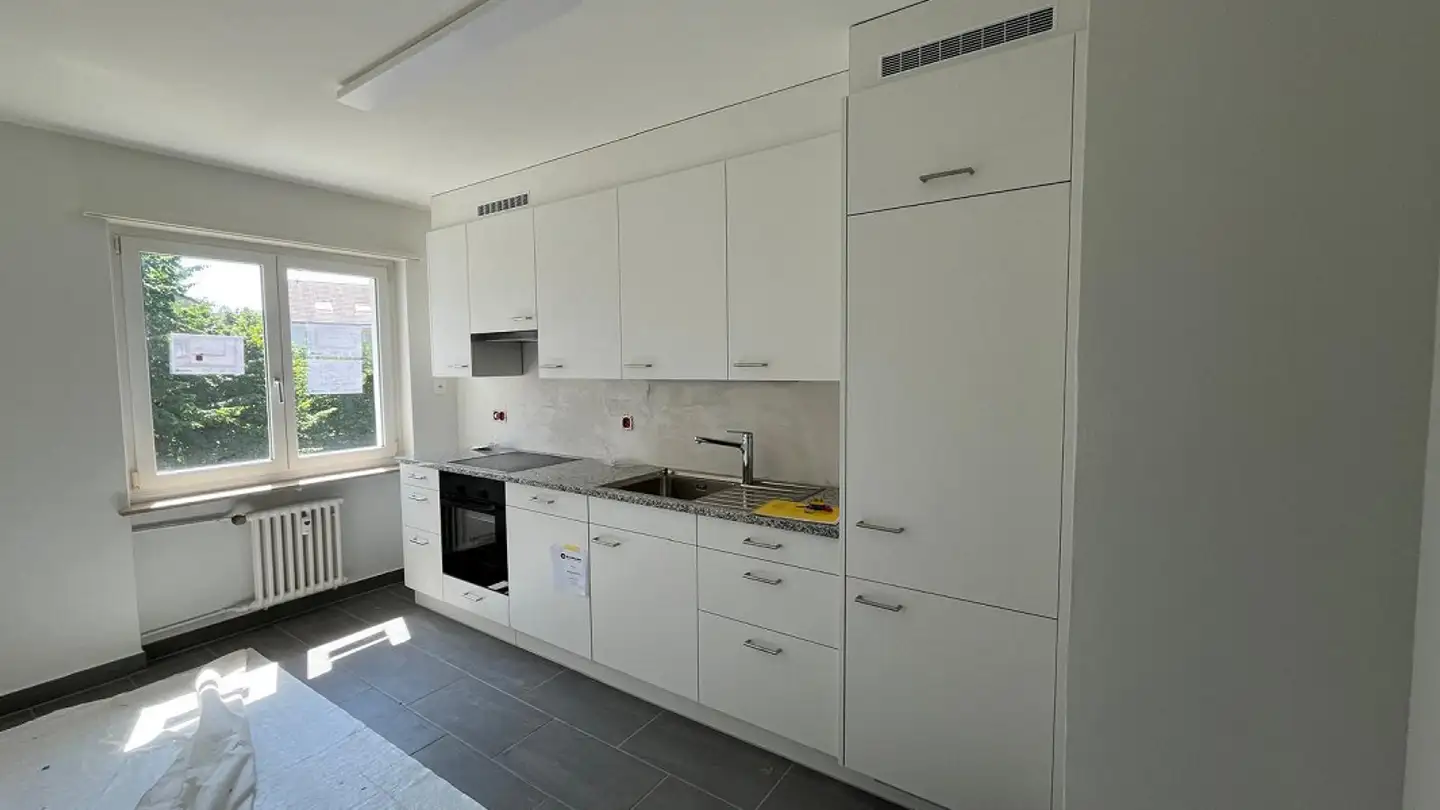 Appartement à louer - Baslerstrasse 112, 4123 Allschwil - Photo 3