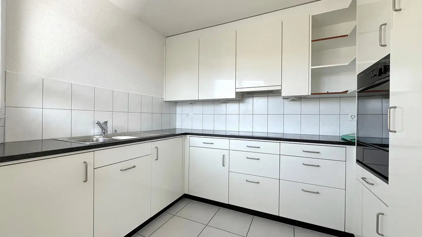 Appartement à louer - Zollstrasse 75, 8212 Neuhausen am Rheinfall - Photo 4