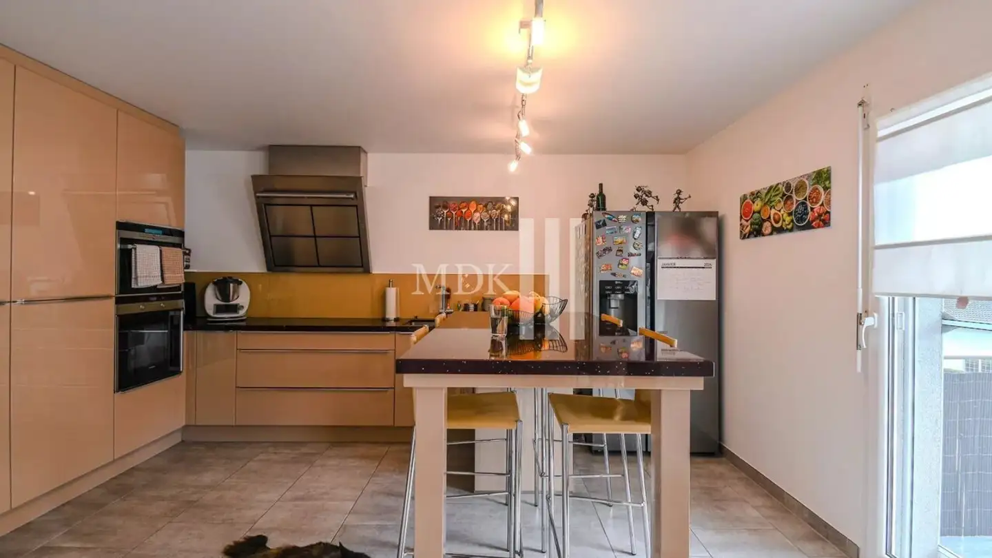 Appartamento in vendita - 1868 Collombey - Foto 4