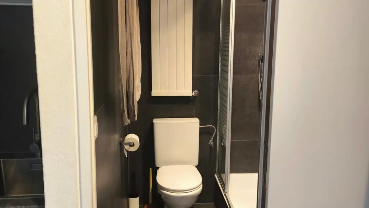Wohnung mieten - Route De Marigny 17, 3963 Crans-Montana - Foto 4