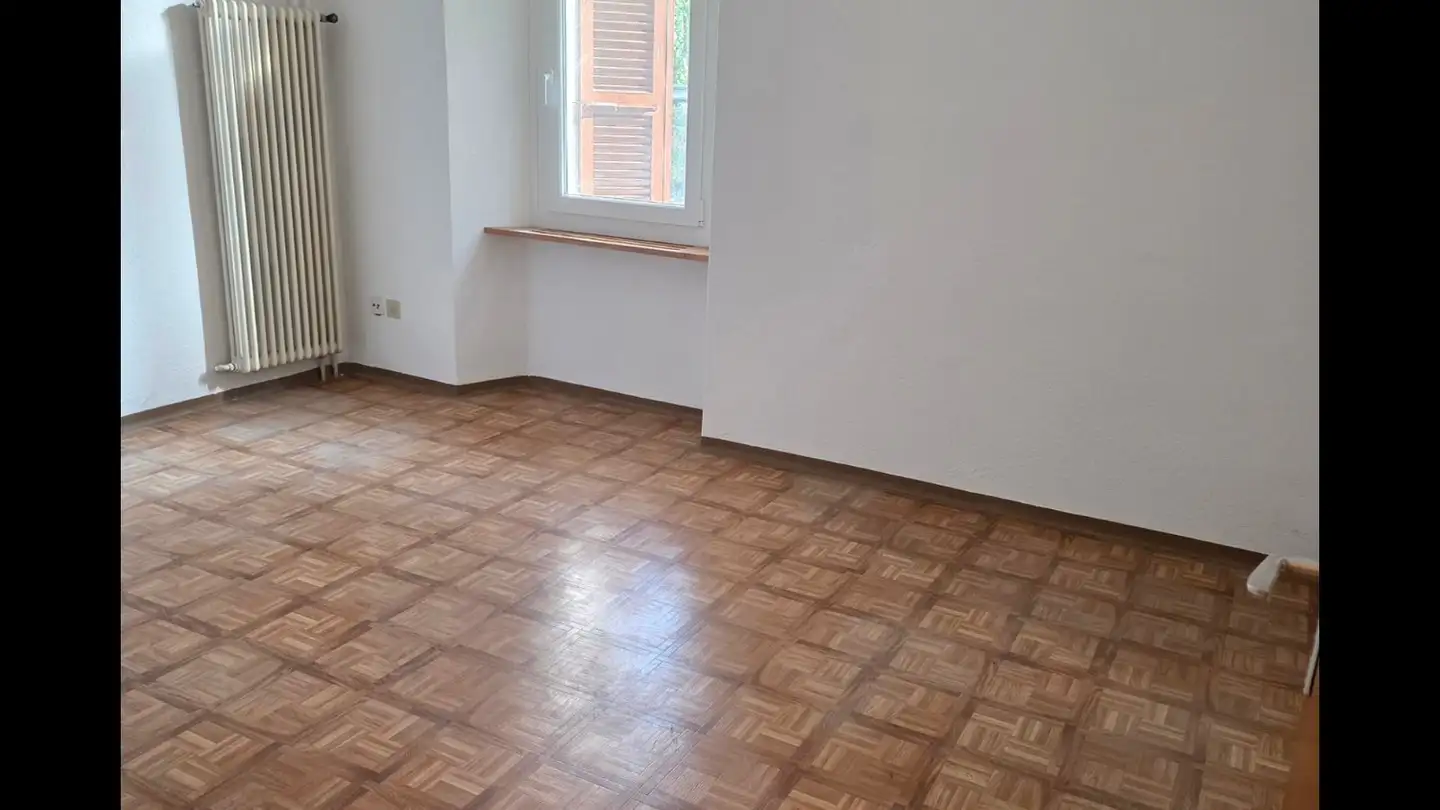 Appartement à louer - Viale A. Sartori 10, 6512 Giubiasco - Photo 4