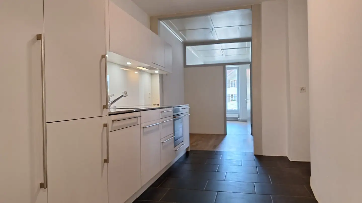 Appartamento in affitto - Stadtplatz 58, 3270 Aarberg - Photo 3