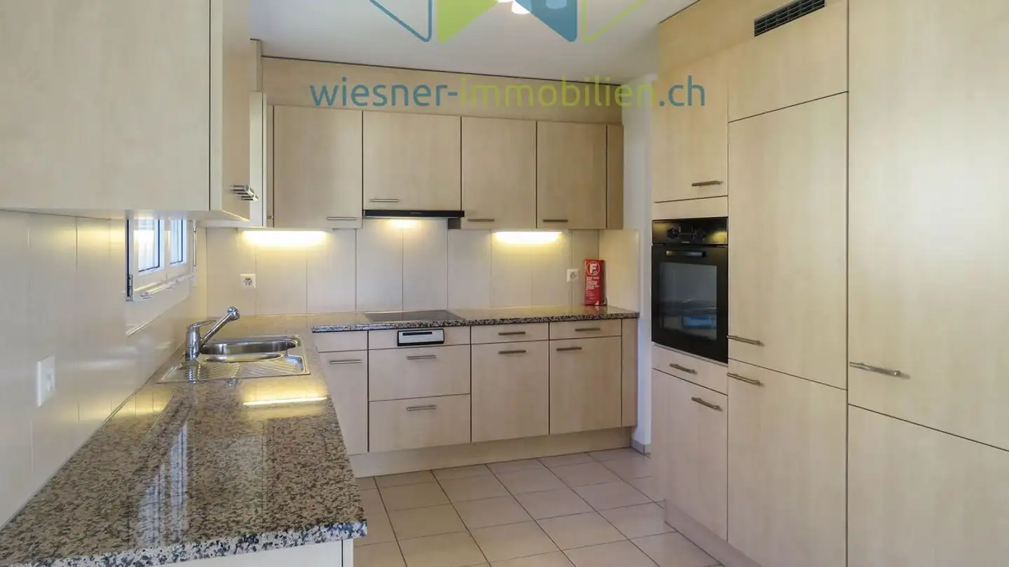 Appartamento in vendita - Schauenburgerstrasse 57, 4410 Liestal - Photo 4