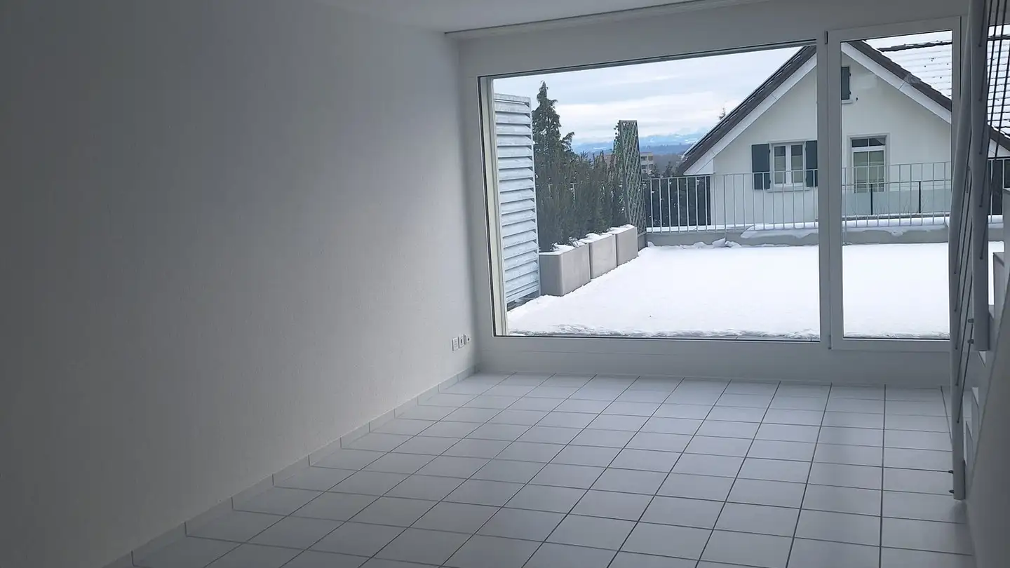 Appartamento a gradini in affitto - Roggenweg 9, 4702 Oensingen - Foto 4