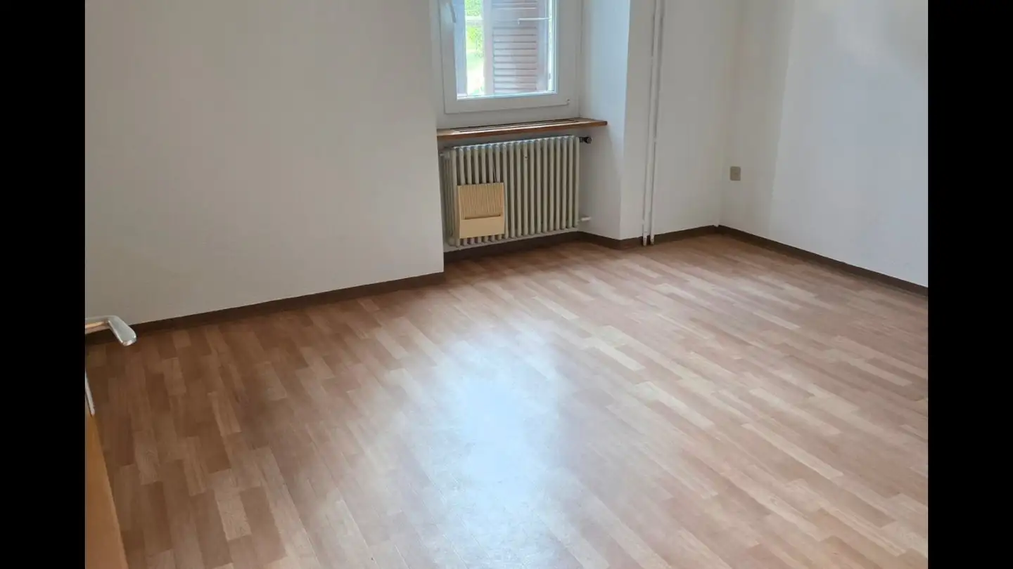 Appartement à louer - Viale A. Sartori 10, 6512 Giubiasco - Photo 2