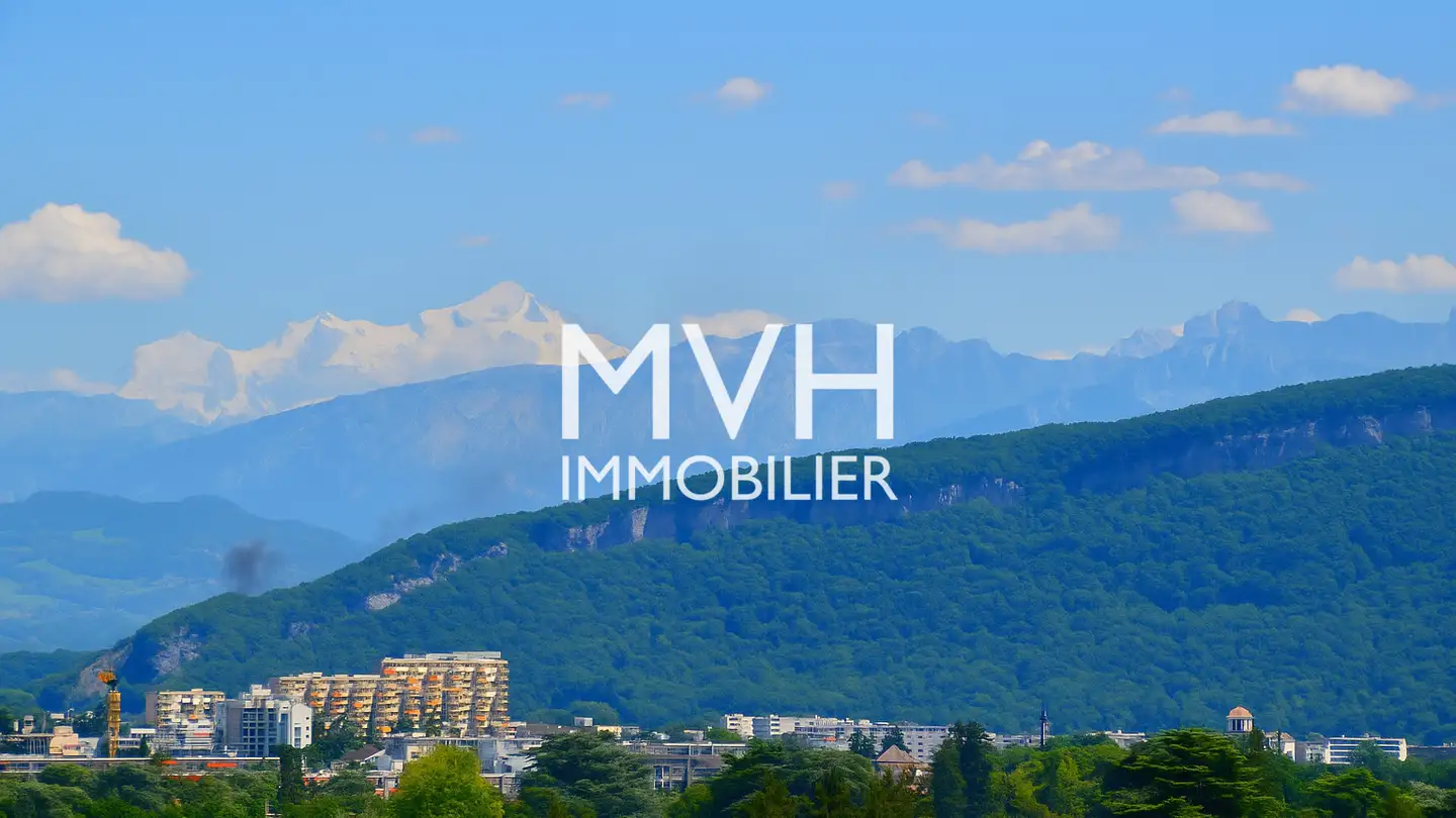 Appartamento in vendita - 1207 Genève - Photo 3