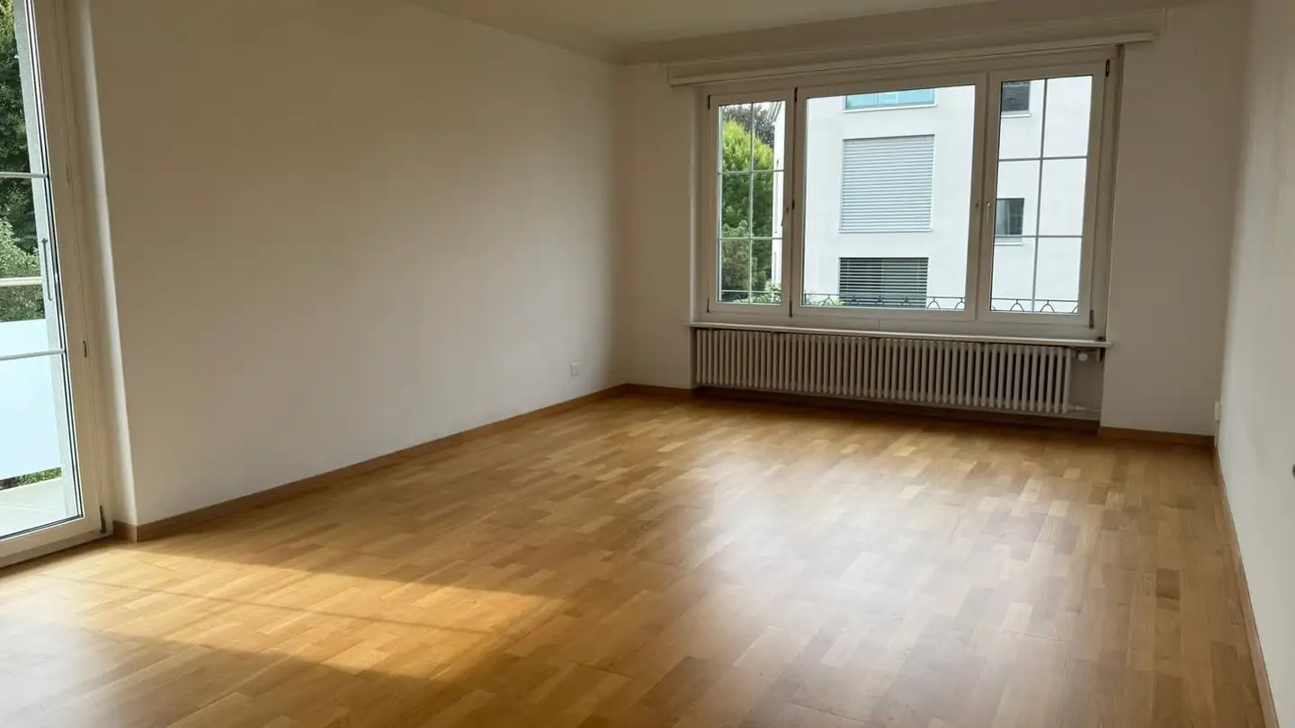 Apartment for rent - Eigenheimstrasse 22, 8700 Küsnacht ZH - Photo 4