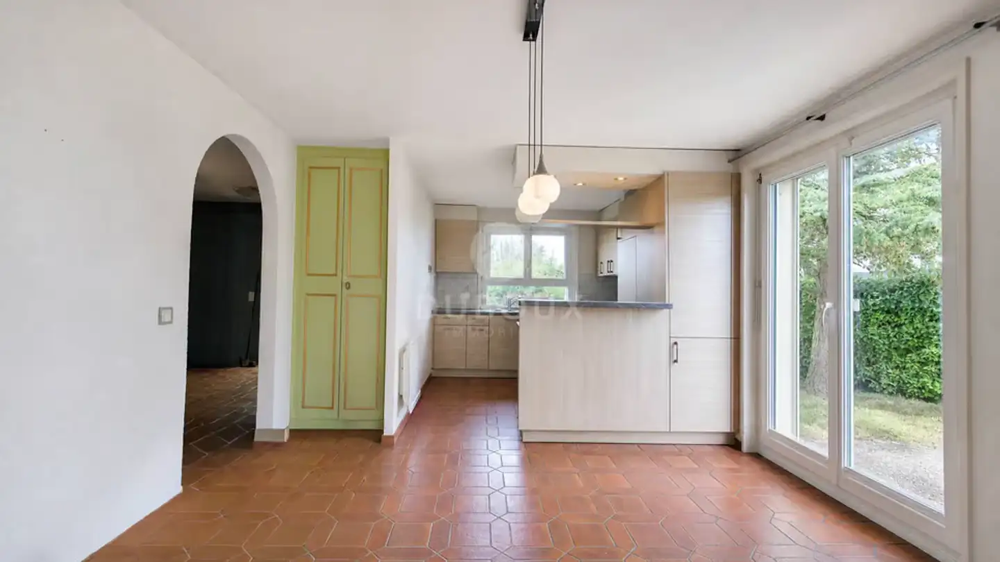 Single house for sale - 1026 Echandens - Photo 4