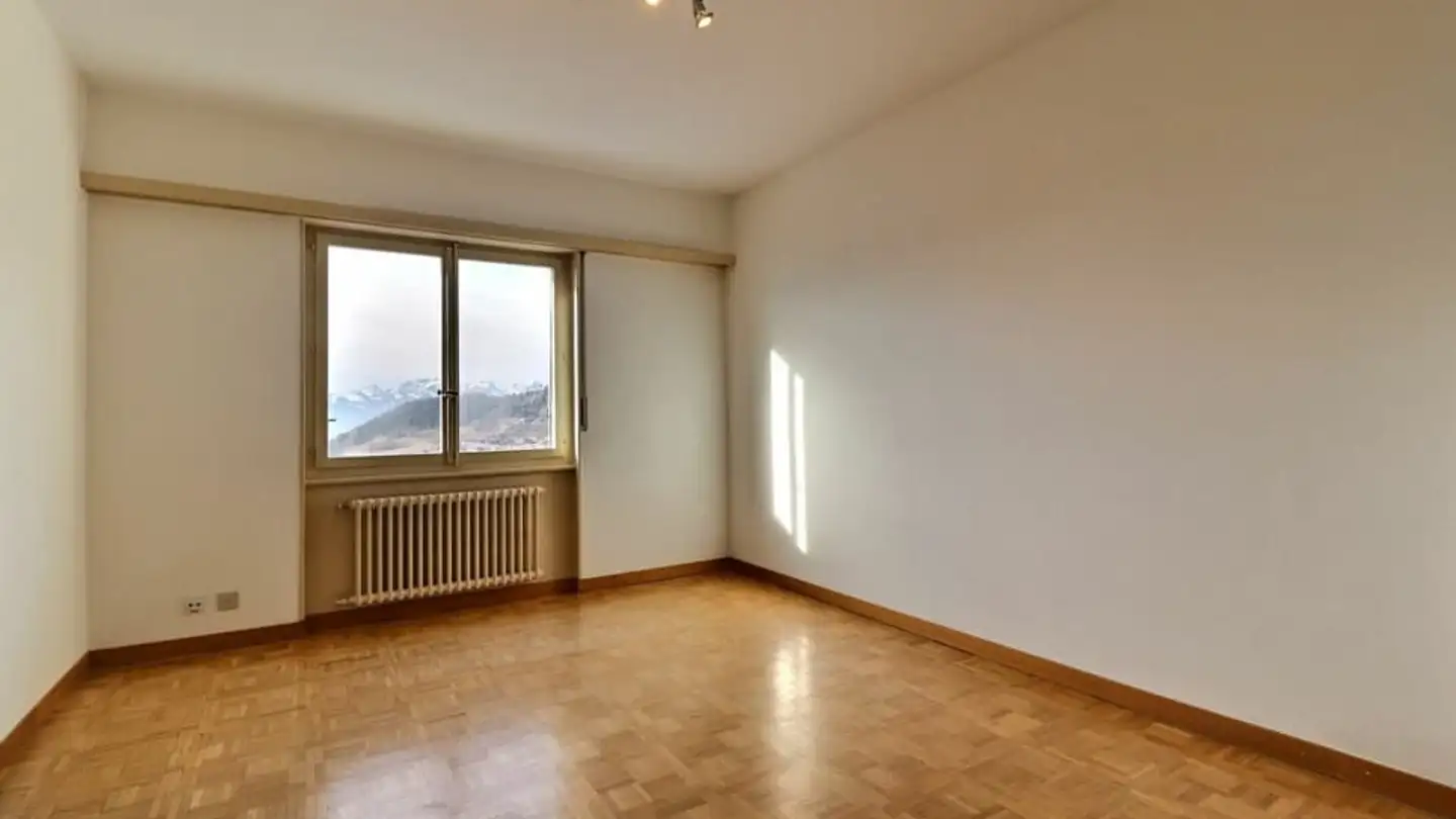 Appartement à vendre - 1884 Villars-sur-Ollon - Photo 2