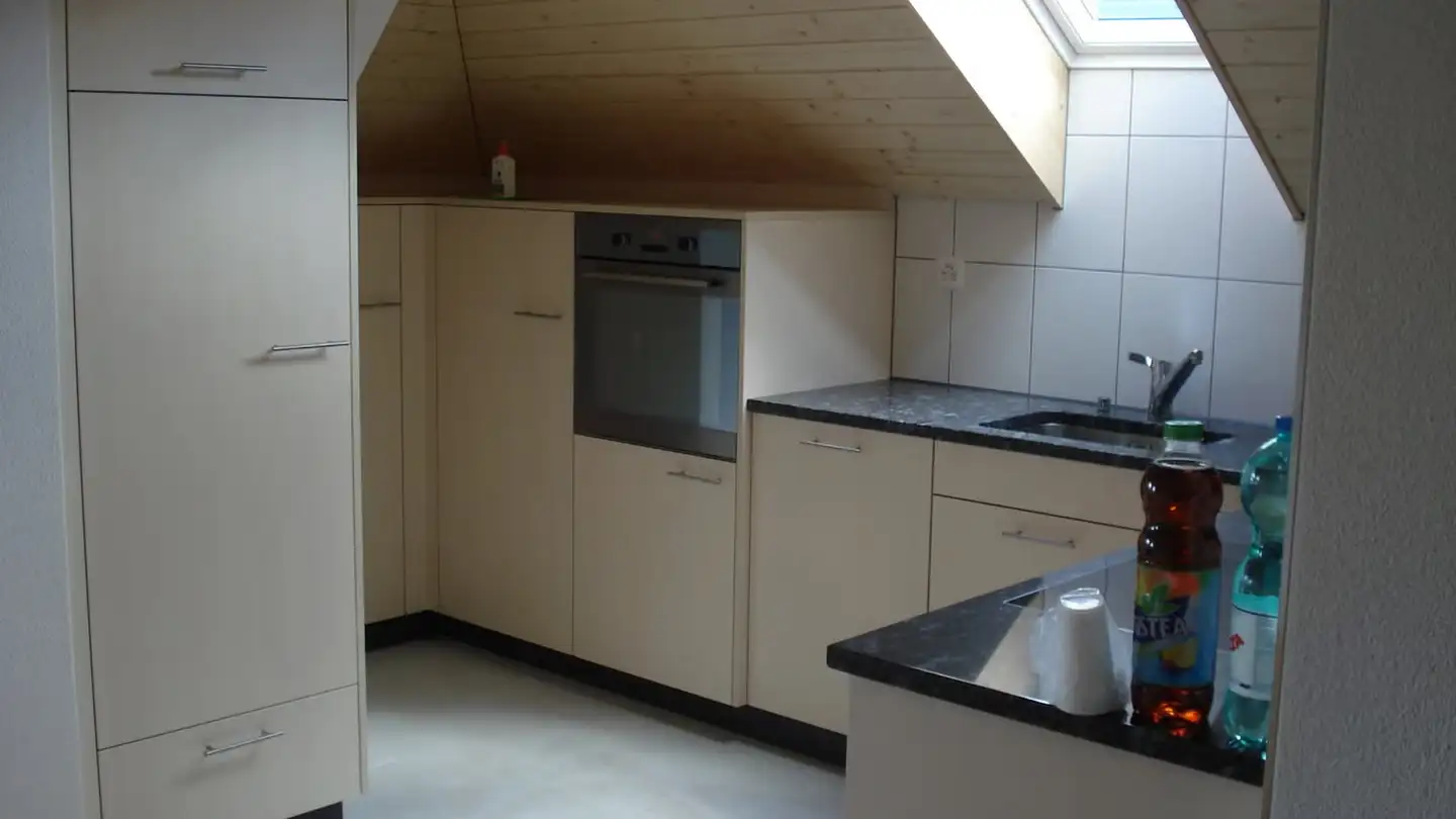 Appartement à louer - Hauptstrasse 72, 6182 Escholzmatt - Photo 2
