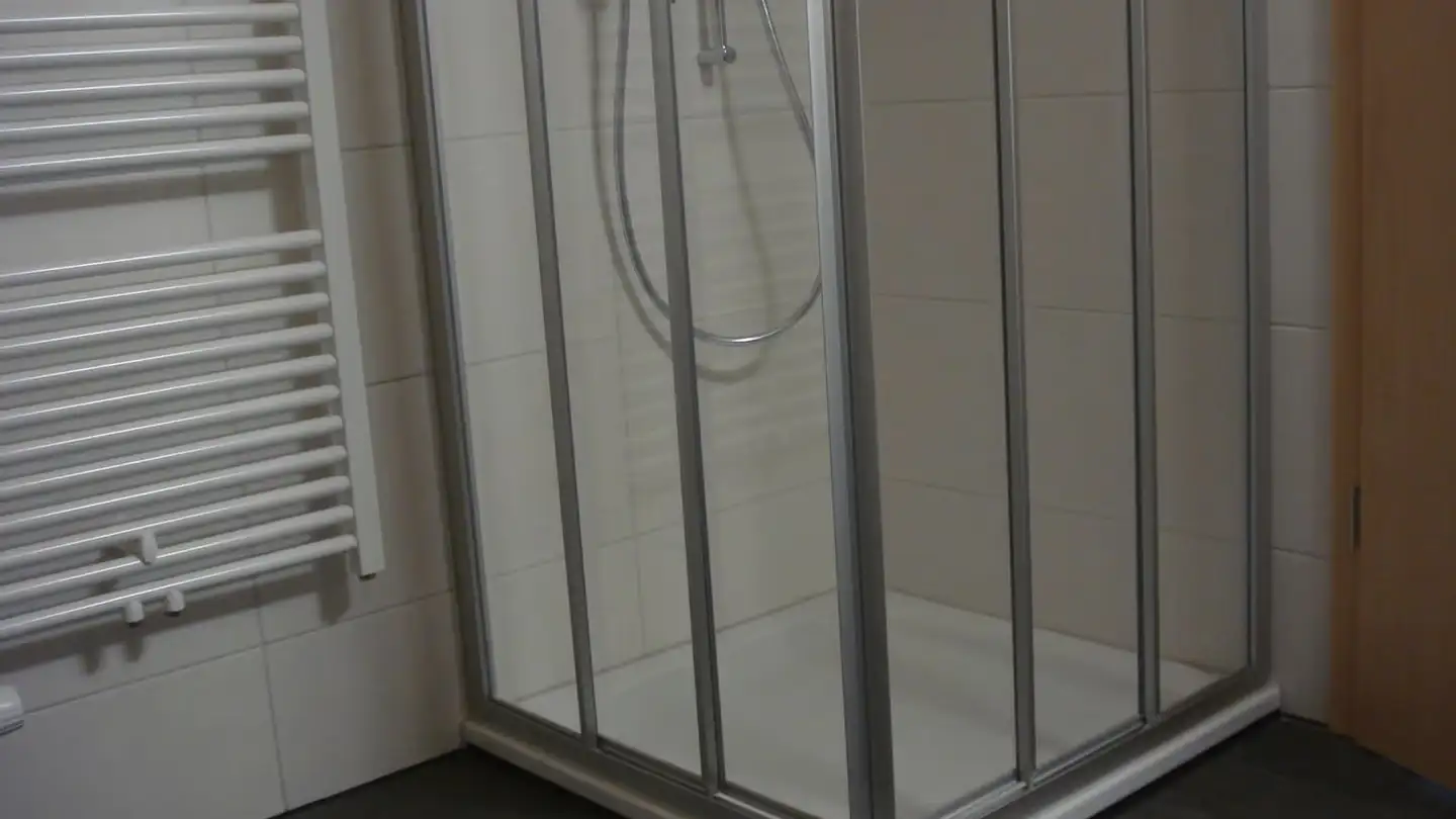 Appartement à louer - Hauptstrasse 72, 6182 Escholzmatt - Photo 3