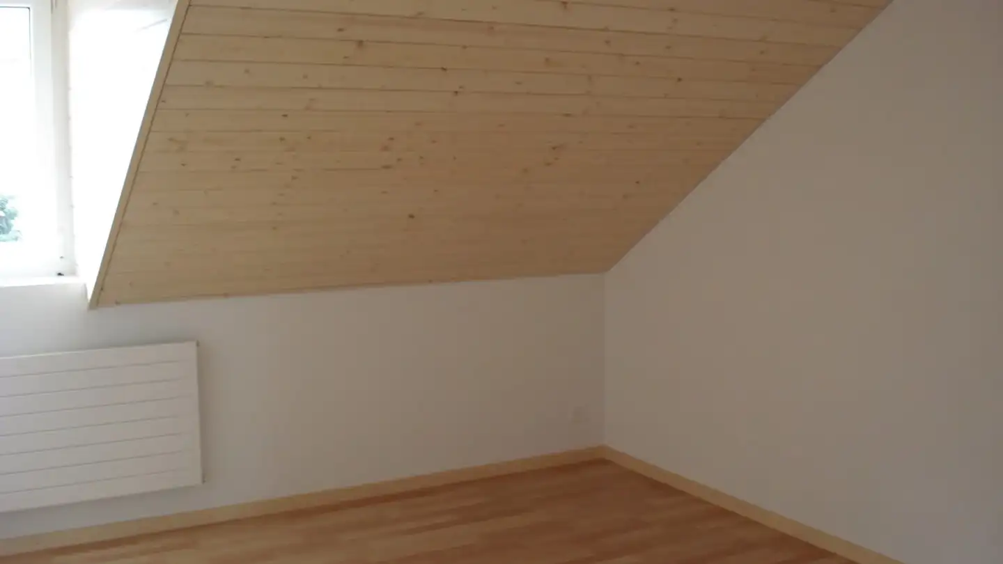 Appartement à louer - Hauptstrasse 72, 6182 Escholzmatt - Photo 4