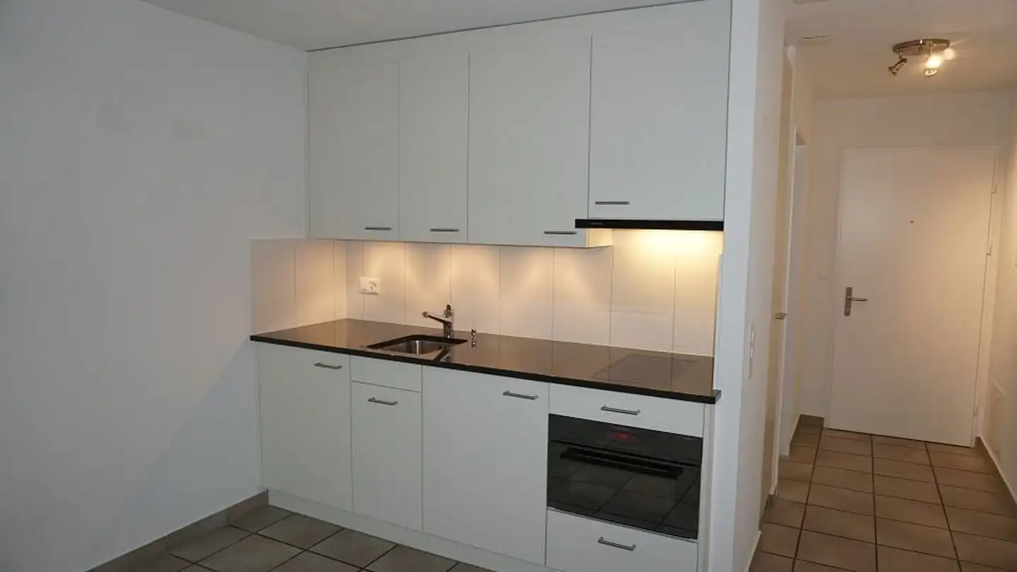 Apartment for rent - Küngoltstrasse 34, 4500 Solothurn - Photo 2