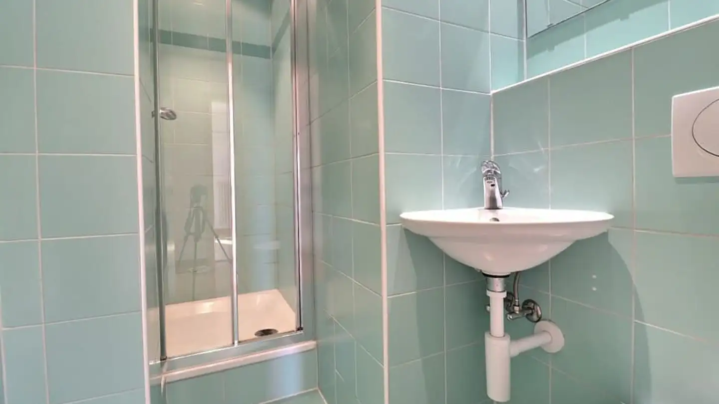 Appartement à vendre - 1884 Villars-sur-Ollon - Photo 4