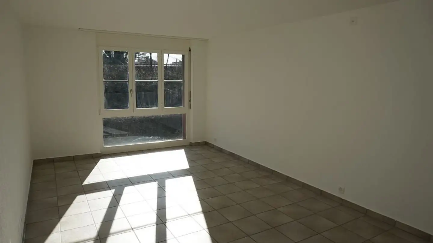 Apartment for rent - Küngoltstrasse 34, 4500 Solothurn - Photo 4