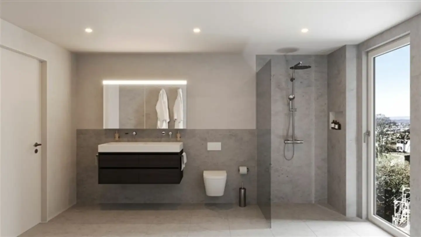 Appartement à vendre - Bündtweg, 8280 Kreuzlingen - Photo 3