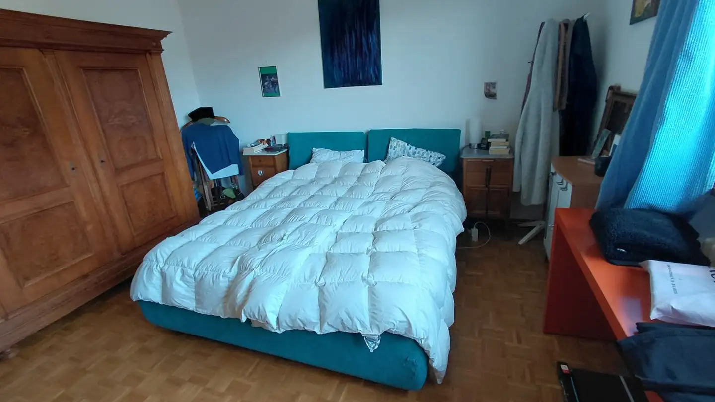 Apartment for rent - 6930 Bedano - Photo 2