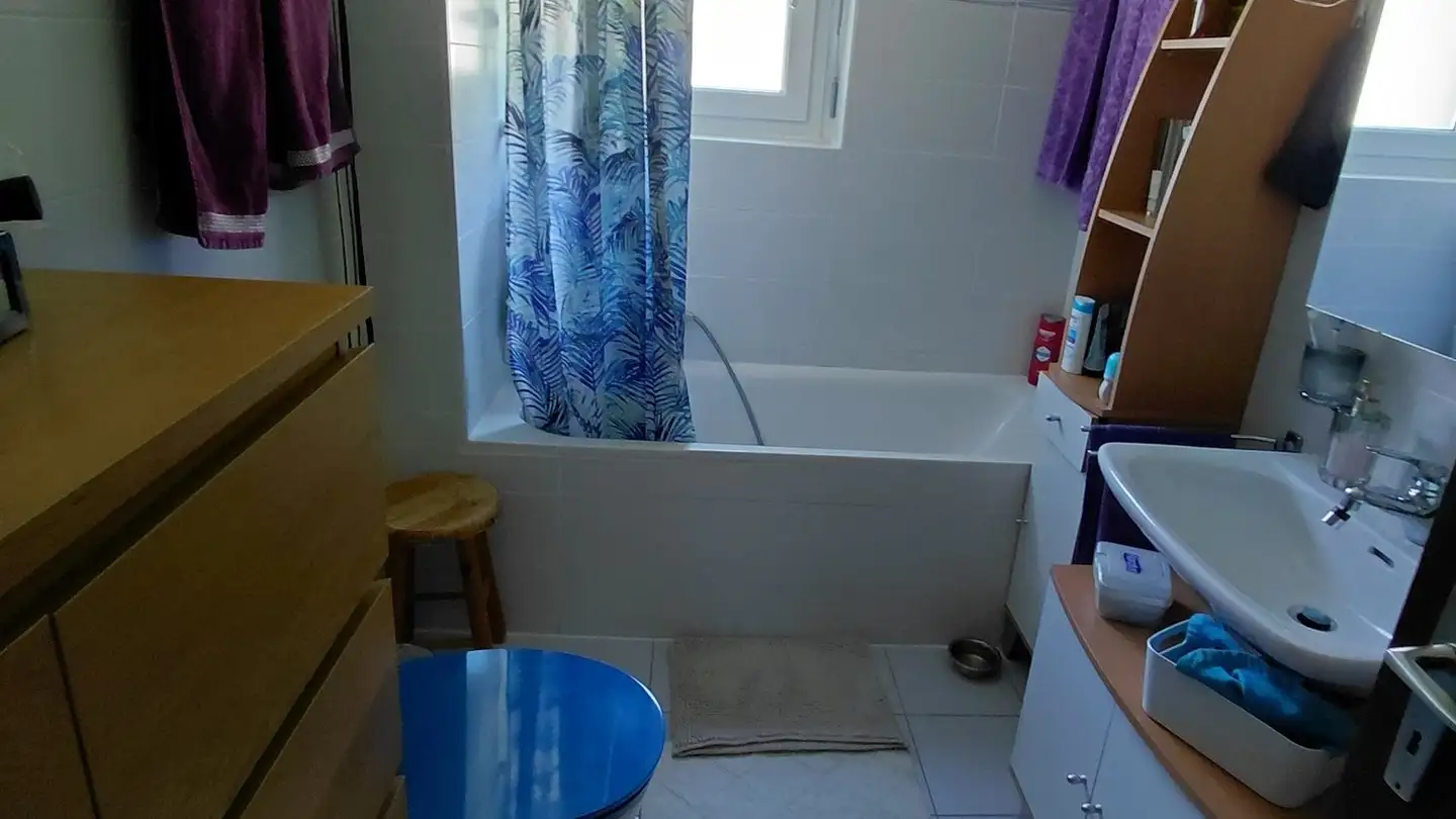 Apartment for rent - 6930 Bedano - Photo 3