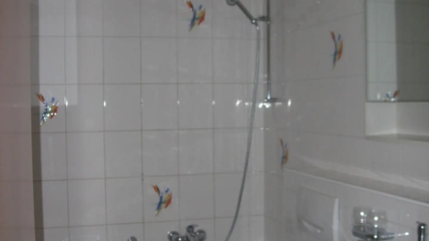 Apartment for rent - St. Gallerstrasse 8, 9400 Rorschach - Photo 4