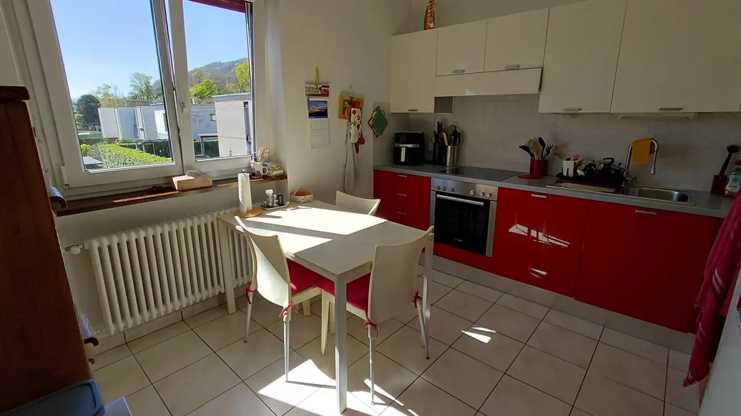 Apartment for rent - 6930 Bedano - Photo 4