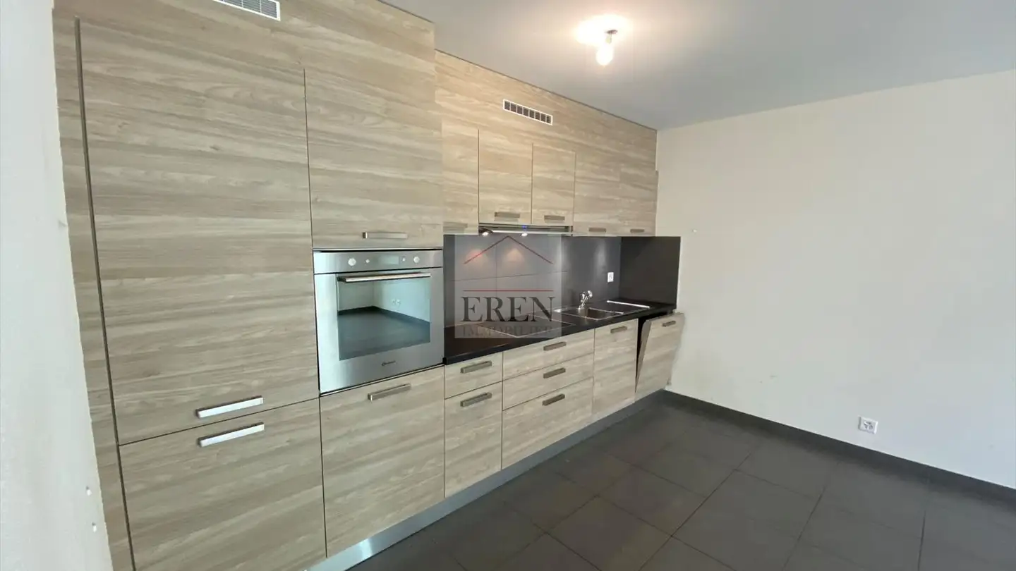 Wohnung kaufen - Fond d'Apre, 1994 Aproz (Nendaz) - Foto 2