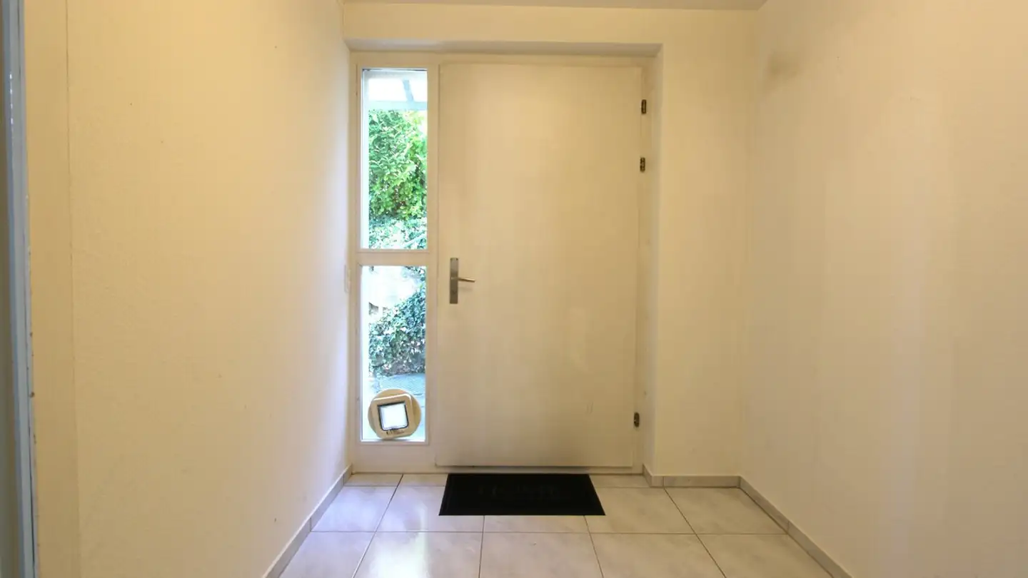 Single house for sale - Hofstettenstrasse, 4107 Ettingen - Photo 3