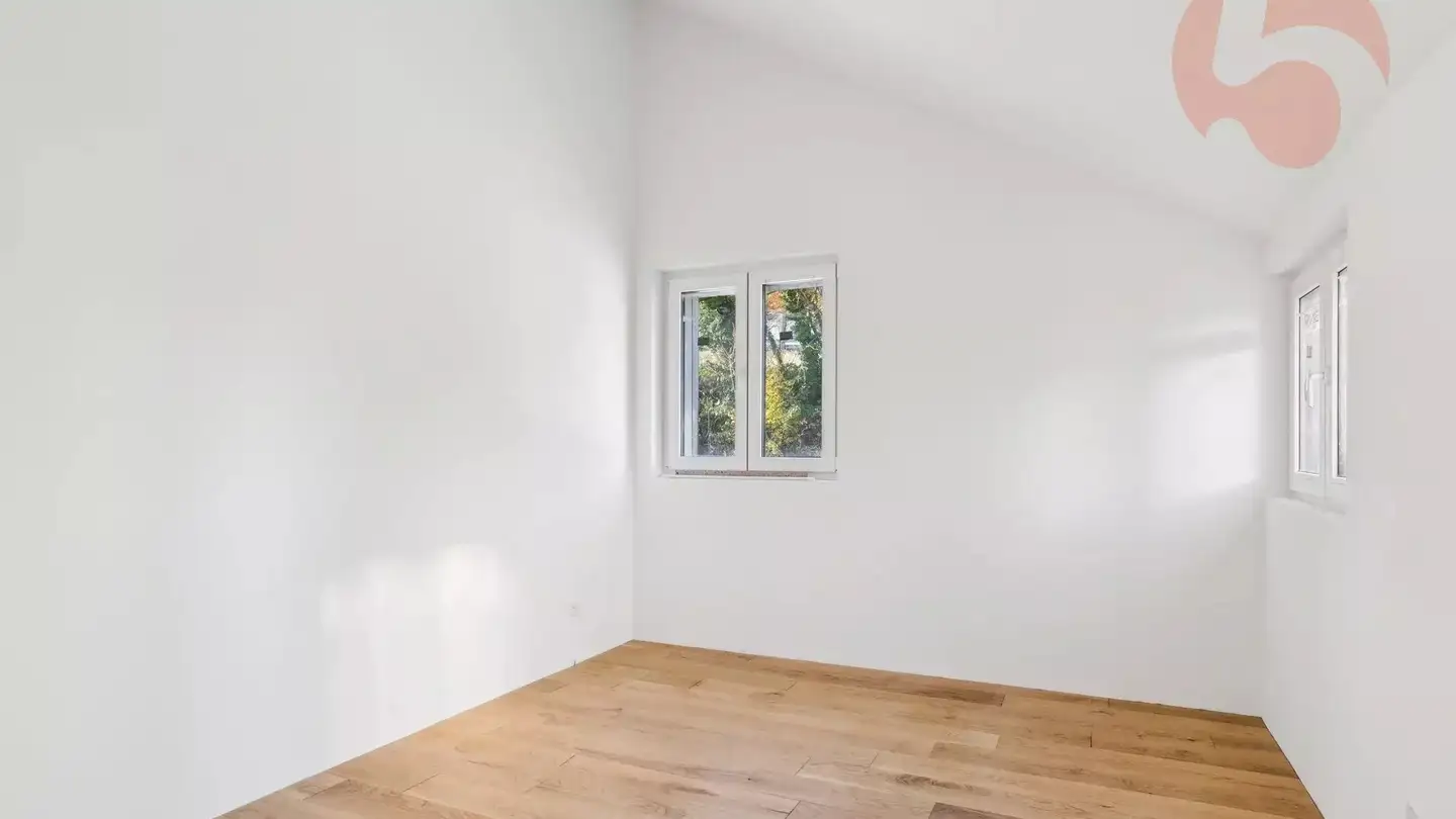 Appartement à vendre - 1426 Concise - Photo 3