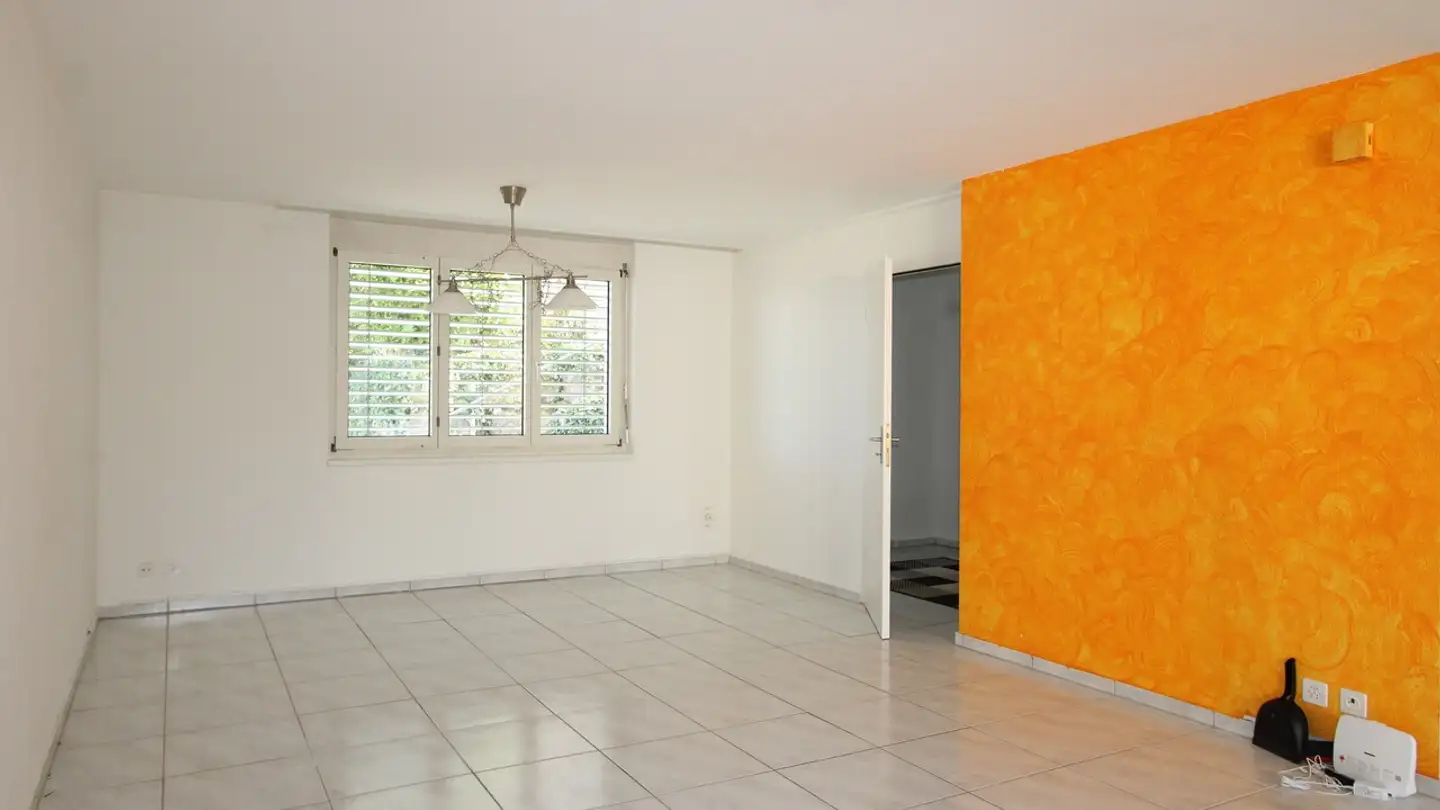 Single house for sale - Hofstettenstrasse, 4107 Ettingen - Photo 4